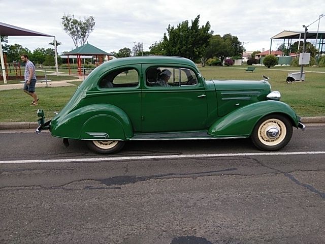 Attached picture 1935 Master Coupe Sloper.jpg